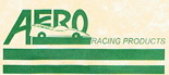 Aero Racing Products
